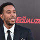 Illustration for article titled Ludacris apparently hanging out at grocery stores, buying people’s foodem/em